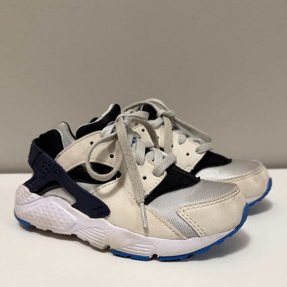 Nike Kids Huarache Run